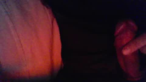 jamaic88 online show from 10/04/25, 04:54