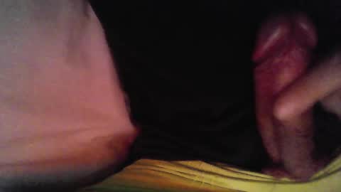 jamaic88 online show from 11/15/25, 05:38