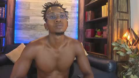   online show from 02/24/25, 01:57