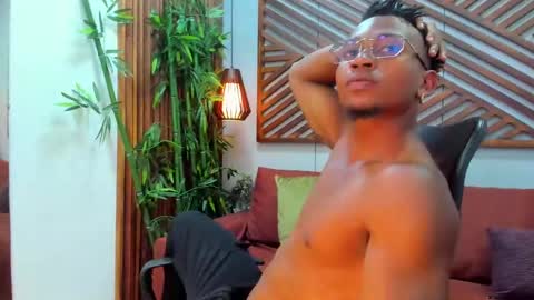   online show from 03/01/25, 11:26