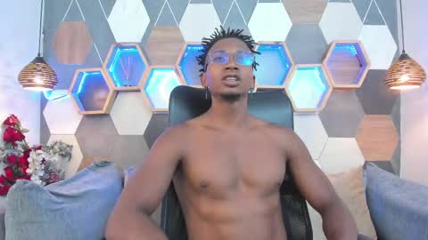   online show from 03/09/25, 07:48