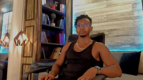   online show from 09/29/25, 03:22