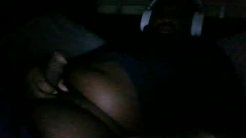 Snapshot of jamcrowds chatting on 11/24/25, 10:15 jamcrowds online show from 11/24/25, 10:15