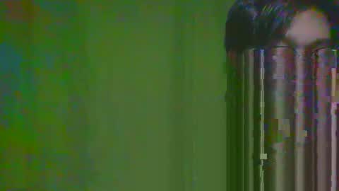 asian jameeee online show from 09/22/25, 01:46
