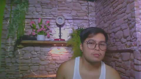 asian jameeee online show from 10/04/25, 10:02