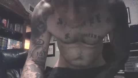 james091979 online show from 11/23/25, 07:35