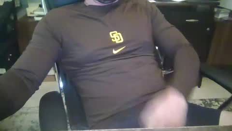 Snapshot of james484444 chatting on 01/30/25, 08:42 james484444 online show from 01/30/25, 08:42