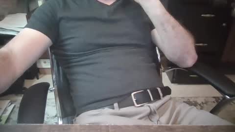 Snapshot of james484444 chatting on 02/11/25, 07:59 james484444 online show from 02/11/25, 07:59