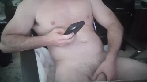 Snapshot of james484444 chatting on 02/21/25, 08:05 james484444 online show from 02/21/25, 08:05