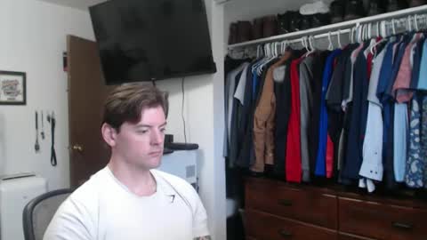 theguy online show from 03/12/25, 05:07