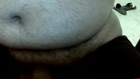 james 19972 online show from 12/06/24, 12:38