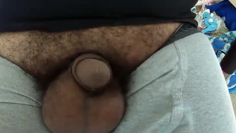 james 19972 online show from 01/04/25, 03:28