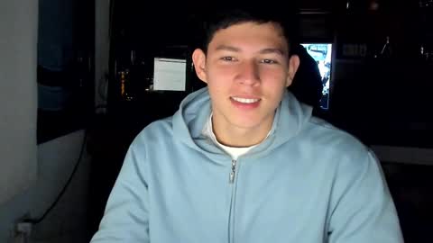 Snapshot of james_cr chatting on 01/25/25, 11:23 james_cr online show from 01/25/25, 11:23