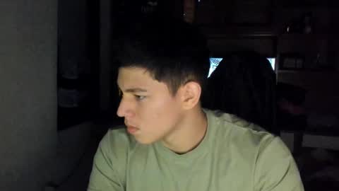 Snapshot of james_cr chatting on 01/27/25, 11:22 james_cr online show from 01/27/25, 11:22