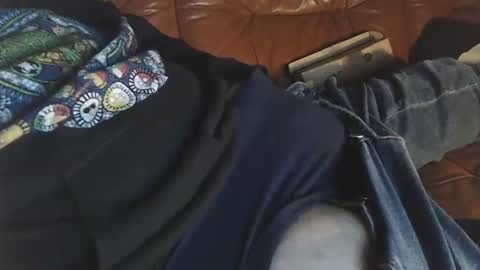 Snapshot of james_crashalot chatting on 09/13/25, 06:40 Perverted Needs online show from 09/13/25, 06:40