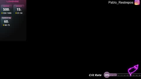 Snapshot of james_dreams_ chatting on 10/08/25, 07:17 James online show from 10/08/25, 07:17