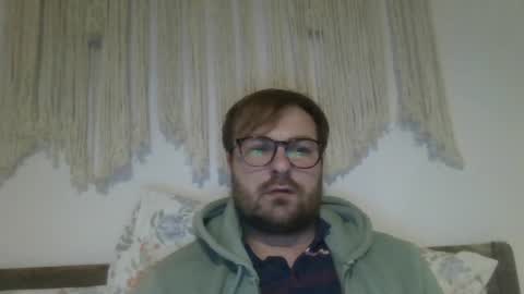 Snapshot of james_heron chatting on 12/16/24, 06:49 James Heron online show from 12/16/24, 06:49