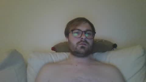 Snapshot of james_heron chatting on 01/28/25, 08:15 James Heron online show from 01/28/25, 08:15