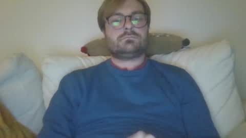Snapshot of james_heron chatting on 01/29/25, 06:28 James Heron online show from 01/29/25, 06:28