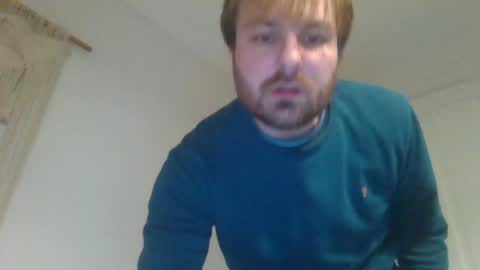 Snapshot of james_heron chatting on 01/29/25, 09:39 James Heron online show from 01/29/25, 09:39