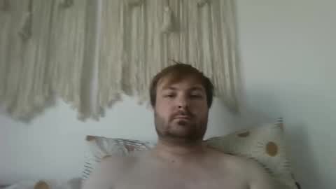 Snapshot of james_heron chatting on 09/19/25, 07:54 James Heron online show from 09/19/25, 07:54