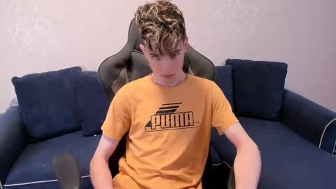 James online show from 11/12/25, 07:35