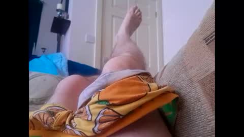 Snapshot of james_one_2_one chatting on 03/11/25, 12:00 james 1 2 1 online show from 03/11/25, 12:00