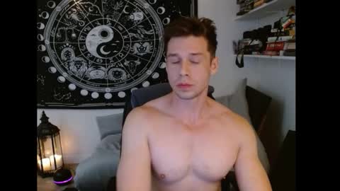 James online show from 11/20/25, 03:28