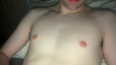 J Abrams online show from 11/02/25, 03:14