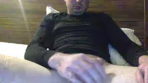 Snapshot of jamesbay367 chatting on 01/12/25, 02:14 jamesbay367 online show from 01/12/25, 02:14