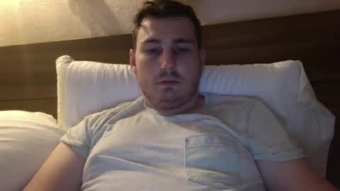 Snapshot of jamesbay367 chatting on 10/13/25, 04:34 jamesbay367 online show from 10/13/25, 04:34