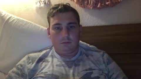 Snapshot of jamesbay367 chatting on 10/22/25, 08:36 jamesbay367 online show from 10/22/25, 08:36