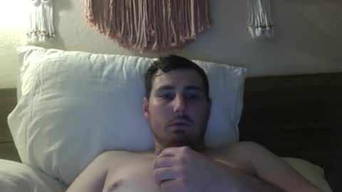 Snapshot of jamesbay367 chatting on 11/13/25, 10:30 jamesbay367 online show from 11/13/25, 10:30