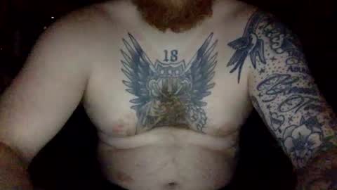 Snapshot of jamesbuilt chatting on 01/14/25, 07:59 jamesbuilt online show from 01/14/25, 07:59