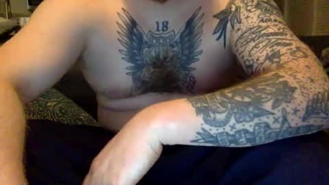 Snapshot of jamesbuilt chatting on 02/21/25, 01:11 jamesbuilt online show from 02/21/25, 01:11