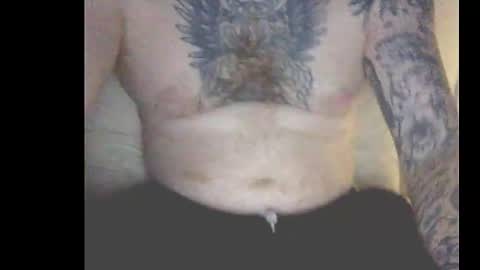 Snapshot of jamesbuilt chatting on 10/14/25, 04:13 jamesbuilt online show from 10/14/25, 04:13