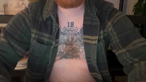 Snapshot of jamesbuilt chatting on 11/04/25, 04:55 jamesbuilt online show from 11/04/25, 04:55