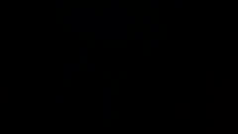 jamescapron86 online show from 11/02/25, 02:58