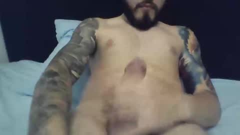 Snapshot of jameschristian07 chatting on 09/09/25, 05:12 jameschristian07 online show from 09/09/25, 05:12