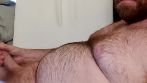 Jamescumming online show from 02/26/25, 12:38