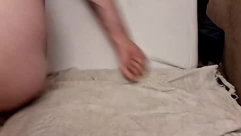 Jamescumming online show from 02/26/25, 03:53