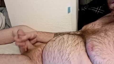 Jamescumming online show from 03/06/25, 06:52