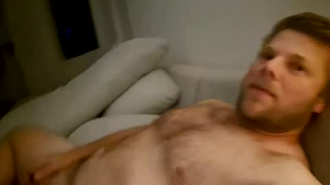 Snapshot of jamesdeanaus88 chatting on 11/23/25, 02:39 jamesdeanaus88 online show from 11/23/25, 02:39