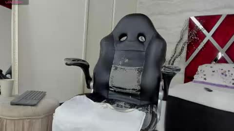 jamesdekker online show from 10/23/25, 09:02