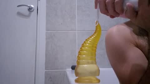 jamesfilmer699 online show from 09/30/25, 09:20