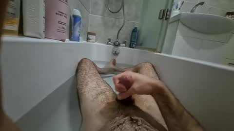 jamesfilmer699 online show from 10/07/25, 10:51