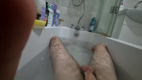 jamesfilmer699 online show from 11/14/25, 10:40