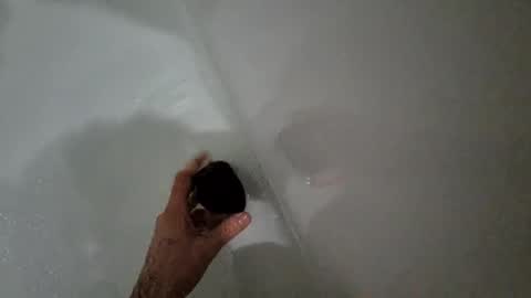 jamesfilmer699 online show from 11/18/25, 08:13