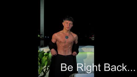 Snapshot of jamesgolden_ chatting on 03/10/25, 12:37 jamesgolden_ online show from 03/10/25, 12:37