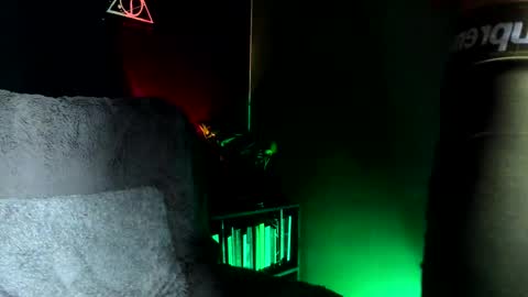 Snapshot of jamesgolden_ chatting on 10/01/25, 02:28 jamesgolden_ online show from 10/01/25, 02:28